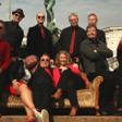 Funky Finns 2021
