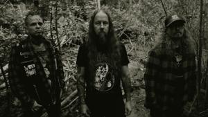 Abysmal Rites 2022