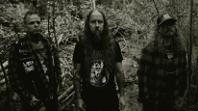 Abysmal Rites 2022