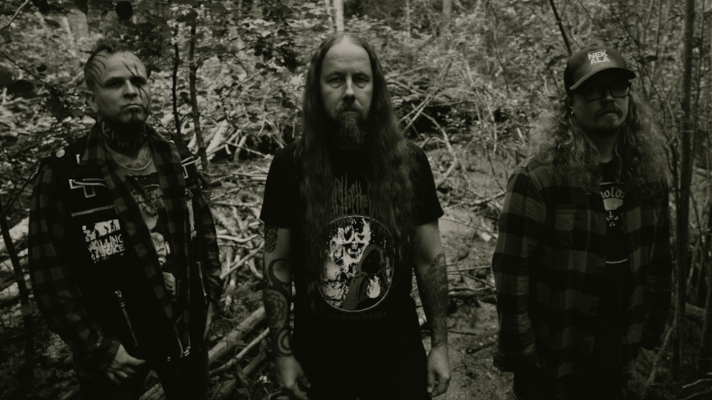 Hollow Corpse, Abysmal Rites, Murder Hollow pe 16.05.2025 20:00   Artisti:  Abysmal Rites   Paikka: Bar Kotelo, Kaleva, Tampere, Suomi      Osta liput (8/10 &euro;)       Liput: 8/10 &euro;  (liveto.io)