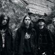 Cryptic Hatred 2021