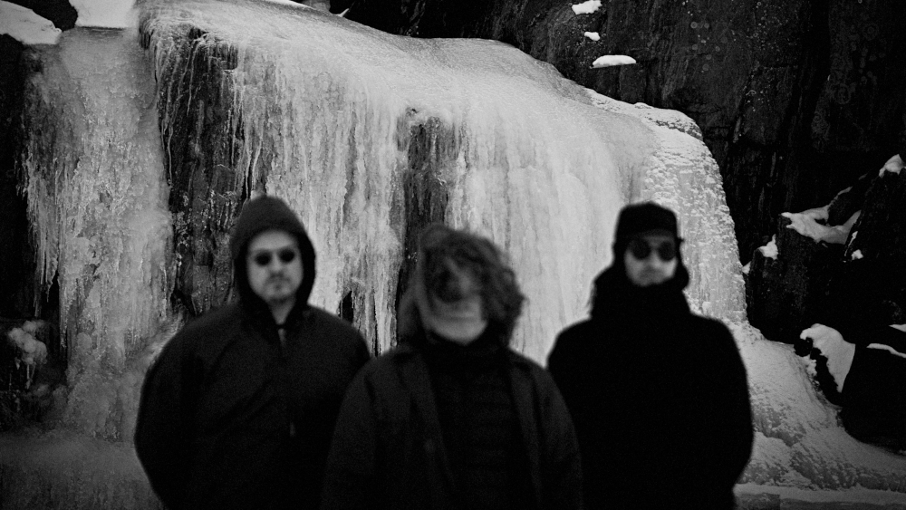 Haunted Plasma pe 21.03.2025 19:00   Artisti:  Haunted Plasma   Paikka: Kuudes Linja, Kallio, Helsinki, Suomi      Osta liput (24,50 &euro;)       Liput: 24,50 &euro;  (tiketti.fi)