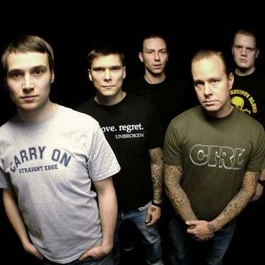 Endstand, Strike Anywhere (USA) to 29.05.2025 19:00   Artistit:  Endstand,  Strike Anywhere (USA)   Paikka: Tavastia-klubi, Kamppi, Helsinki, Suomi      Osta liput (27,90 &euro;)       Liput: 27,90 &euro;  (tiketti.fi)