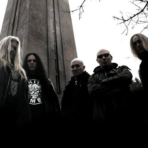 Impaled Nazarene la 01.11.2025 20:00   Artisti:  Impaled Nazarene   Paikka: Bar Kotelo, Kaleva, Tampere, Suomi      Osta liput (26,50/29 &euro;)       Liput: 26,50/29 &euro;  (Liveto.io)