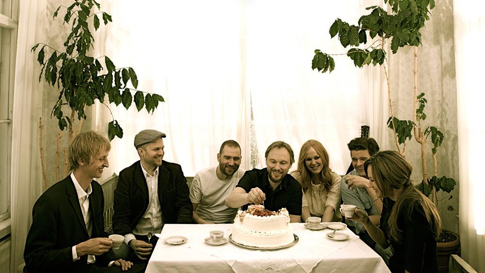 Scandinavian Music Group pe 09.09.2022 20:00   Artisti:  Scandinavian Music Group   Paikka: Tavastia-klubi, Kamppi, Helsinki, Suomi      Osta liput (30 &euro;)       Liput: 30 &euro;  (tiketti.fi)