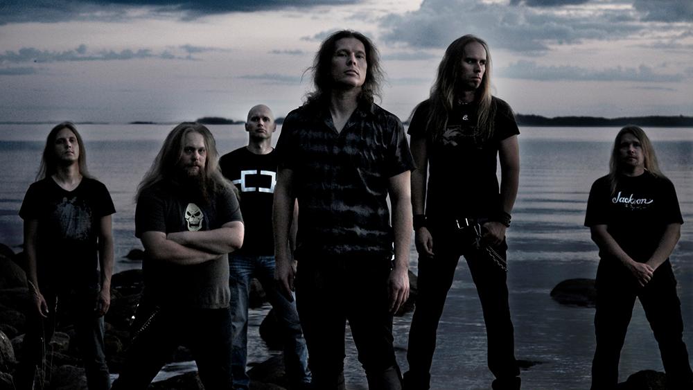 Seinjoki Metal Festival: Omnium Gatherum, Ingested (GBR), Wolfheart, Kaunis Kuolematon, Havukruunu, Marianas Rest la 13.01.2024   Artistit:  Omnium Gatherum,  Wolfheart,  Kaunis Kuolematon,  Havukruunu,  Marianas Rest   Paikka: Rytmikorjaamo, Seinjoki, Suomi      Osta liput (33 &euro;)       Liput: 33 &euro;  (tiketti.fi)