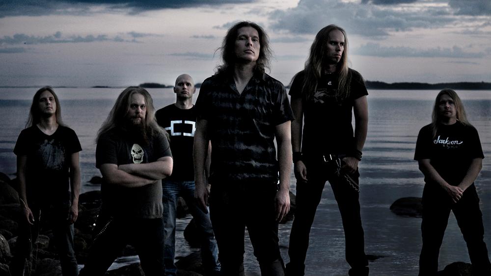 Omnium Gatherum la 20.01.2024 20:00   Artisti:  Omnium Gatherum   Paikka: Satama Areena, Kantasatama, Kotka, Suomi      Osta liput (25 &euro;)       Liput: 25 &euro;  (lippu.fi)