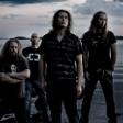 Omnium Gatherum 2007