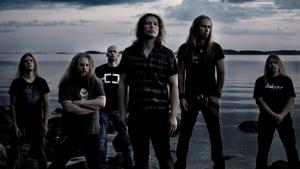 Omnium Gatherum 2007