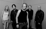 Audacity 2007