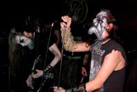 Horna 2007