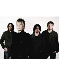 Lost Soul Division 2007