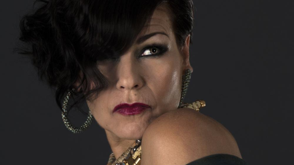 Petjveden Jazzklubi: Jazz Jkl Collective feat. Aija Puurtinen pe 17.03.2023 19:00   Artistit:  Aija Puurtinen, Jazz Jkl Collective   Paikka: Petjveden Kulttuurikeskus, Petjvesi, Suomi      Osta liput (15 &euro;)       Liput: 15 &euro;  (jazzjkl.fi)
