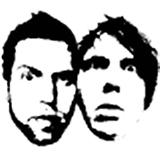 Tigerbombs 2004