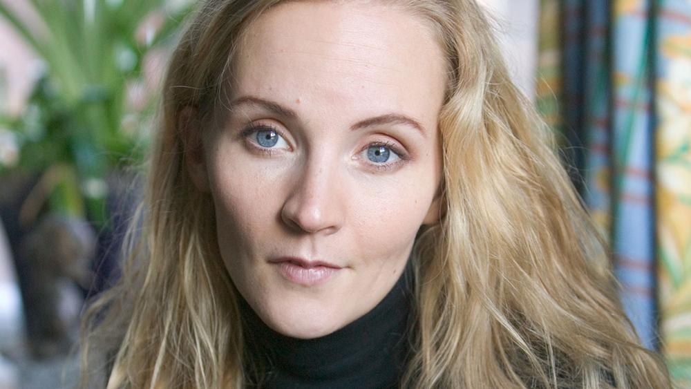 Amy Helm (USA), Ninni Poijrvi pe 06.06.2025 19:00   Artisti:  Ninni Poijrvi   Paikka: Savoy, Kaartinkaupunki, Helsinki, Suomi      Osta liput (50,70 &euro;)       Liput: 50,70 &euro;  (lippu.fi)