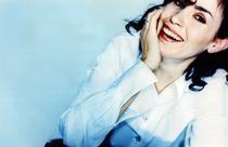 Anna Hanski la 07.12.2024 23:00   Artisti:  Anna Hanski   Paikka: John Scott's Ratina, Ratina, Tampere, Suomi  Liput: 0 &euro;