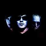 Soma 2004