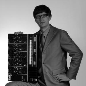 Tuomas Toivonen 2006