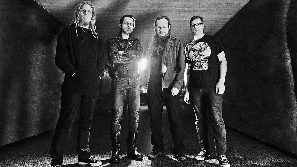 Punk ja Yk: Dave Treganna Band (GBR), TV Smith (GBR), Terveet Kdet, Kivesveto GoGo, Yp-Viis, Sweatmaster, Juustopt, Pelle Miljoona, Juggling Jugulars, God Given Ass, Jalla Jalla, Saa kiljua, No Ei!, Flippipuisto, Kovaa Rasvaa, Svarta Havet ym. 22.08. - 23.08.2025   Artistit:  Terveet Kdet,  Kivesveto GoGo,  Juustopt,  Pelle Miljoona,  Juggling Jugulars,  God Given Ass,  Jalla Jalla,  Sweatmaster,  Yp-Viis,  Tappajatomaatit,  Saa Kiljua,  Flippipuisto,  Kovaa Rasvaa,  TV Smith (GBR)   Paikka: Taiteen talo, Turku, Suomi      Osta liput (49/79  (1/2pv)&euro;)       Liput: 49/79  (1/2pv)&euro;  (tiketti.fi)