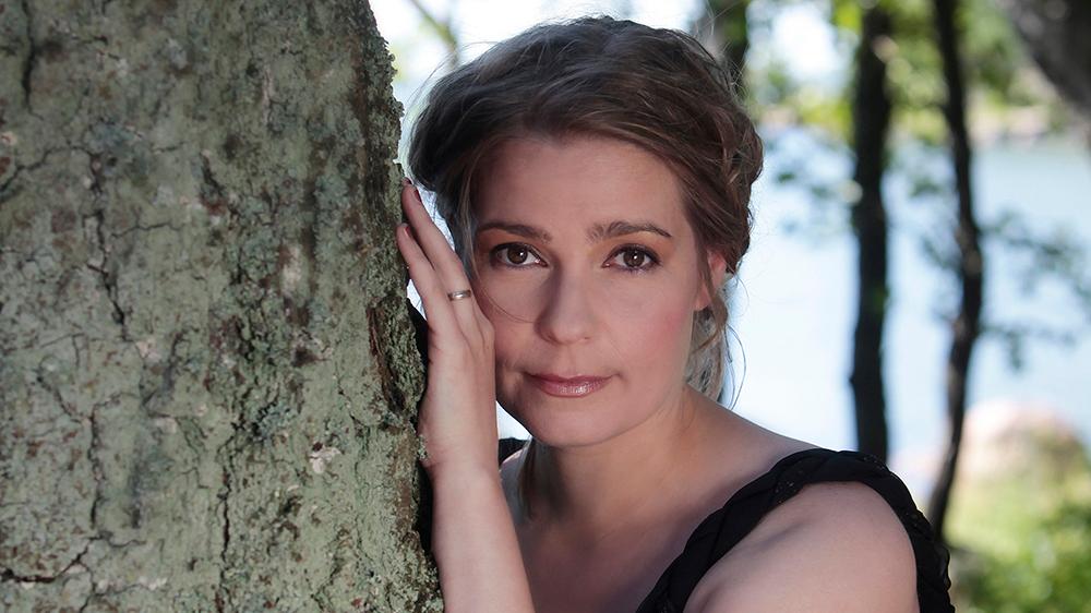 Johanna ja Mikko Iivanainen to 15.05.2025 19:00   Artistit:  Johanna Iivanainen,  Mikko Iivanainen   Paikka: Maxim, Kuopio, Suomi      Osta liput (25 &euro;)       Liput: 25 &euro;  (tiketti.fi)