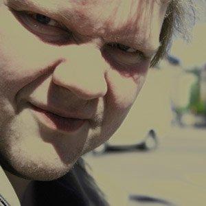 Sepi Kumpulainen pe 16.05.2025 20:00   Artisti:  Sepi Kumpulainen   Paikka: Seivs, Kouvola, Suomi  Liput: 5 &euro;