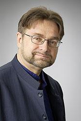 Eero Hämeenniemi 2006