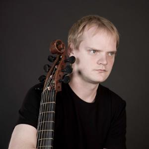 Mikko Perkola 2010