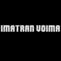 Imatran Voima