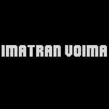 Imatran Voima