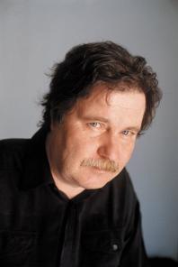 Pekka Pohjola 2000-luvulla