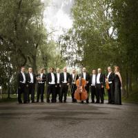 Sinfonisesti Ryh!: Hevisaurus to 30.01.2025 18:00   Artistit:  Kuopion Kaupunginorkesteri,  Hevisaurus   Paikka: Kuopion musiikkikeskus, Kuopio, Suomi      Osta liput (20,60 &euro;)       Liput: 20,60 &euro;  (lippu.fi)