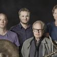 Eero Koivistoinen Quartet