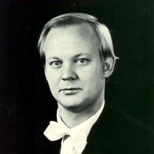 Jouko Heikkilä