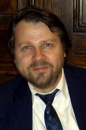 Olli Rantaseppä