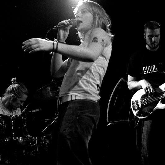 Yona pe 09.05.2025 19:00   Artisti:  Yona   Paikka: Maxim, Kuopio, Suomi      Osta liput (25 &euro;)       Liput: 25 &euro;  (tiketti.fi)