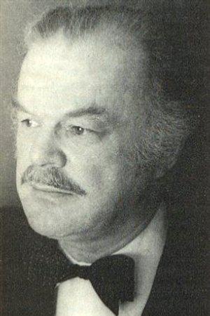 Antti Koskinen