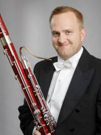 Jaakko Luoma 2008
