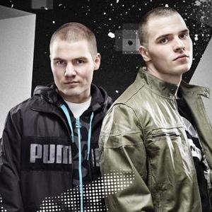 Näkökulma08