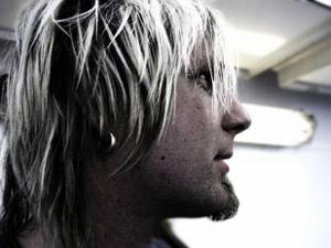 Olli Helenius 2009