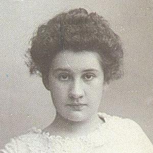 Irma Tervani