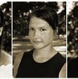Saaga 2006