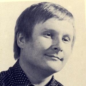 Matti Piipponen