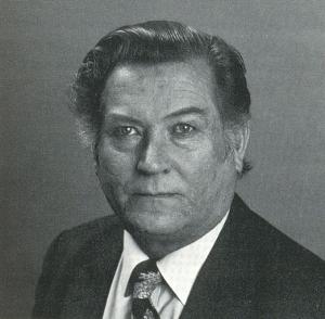 Timo Mustakallio