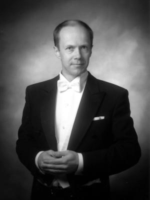 Juha Kuivanen