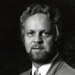 Sauli Tiilikainen