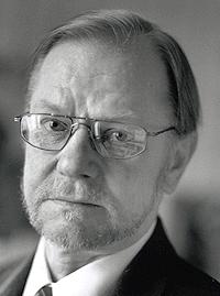 Erkki Salmenhaara