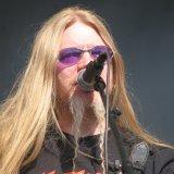 Marco Hietala 2007