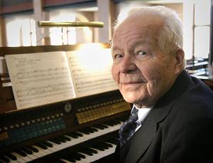 Vilho Kekkonen 2009