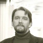 Kai-Jussi Jankeri