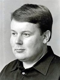 Anssi Hirvonen